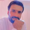awais.ad1
