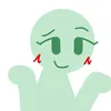 liljimbobslilguy
