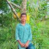 md.jihadm