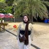 tyaaaaa_021