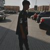 mohamed.ayman2310