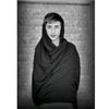 ali_warraich315