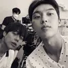 _ibtw._.anab