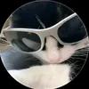 chupapi_oficcial