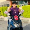 ziyad.bakr69