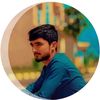muhammadazeem3867
