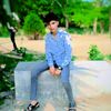 md.shafi089