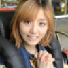 ladiescode38
