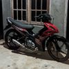 ahmddeni26