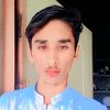 usman72427