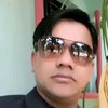 alamgir.123411