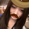 zhangg_hee