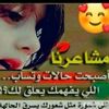 user88725674969988