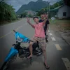 quantom200