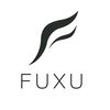 FUXU STORE