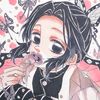 natalie_360138