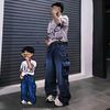 hanzhao__4