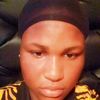 user5910260612718