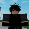 kiho693