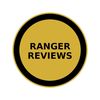rangerreviews