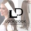 modernfashion61