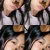 noer.sare