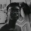 trevor.sky.maglal