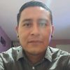 marcosvillegas105