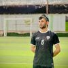 fahim.omari52