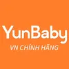 yunbaby