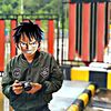 tofik_dhudunk