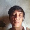 agussugiarto562