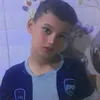 user845699805138