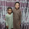 enayat.ullah277