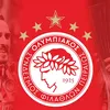 parasifdjpr