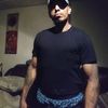 jesse.hernandez805
