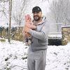 orhan.zkan79