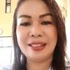indira0112.ferdinandus4