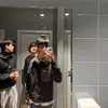 baira69