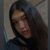 liz.v24