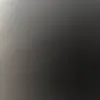 an_041229