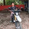 muhamad.rotib3