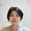 ng.kin._.em.cn.ni