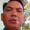 user356145651878
