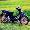 rifaisetyawan167