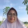 dewi.puspitasari31