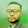 jasim.jasim0130