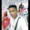 u.lay.gyi4997