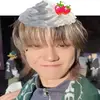 palranghaoo