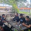 al.vian5
